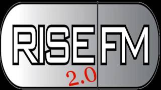 Rise FM 20  Radio for GTA5 [upl. by Lenee]