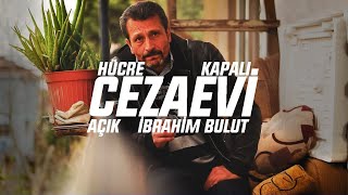 Hapishane ⁄ Kapalı  Açık Cezaevi ⁄ Hücre [upl. by Connor]