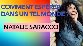 COMMENT ESPÉRER DANS UN TEL MONDE [upl. by Aremihc]