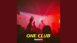 One Club [upl. by Zosema117]