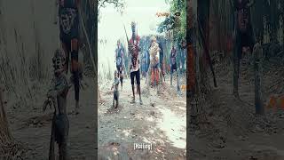 Ogun Yanponyarin Yoruba Movie 2024  Official Trailer  Now Showing On ApataTV [upl. by Neyugn]