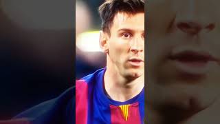 The Three Goats 🐐 football cristianoronaldo messi neymar footballshorts footballedits phonk [upl. by Aicaca263]