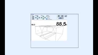 ISONIC 3510T 30052024 [upl. by Coleman]