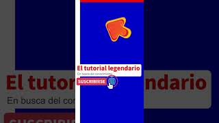 Cortar copiar y pegar en wordeltutoriallegendario trucosword cursoword tutorialword [upl. by Ibson]