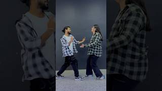 adoore hum bin tumahre  dance best love trending imrankhan deepikapadukone dancecover [upl. by Brenden]