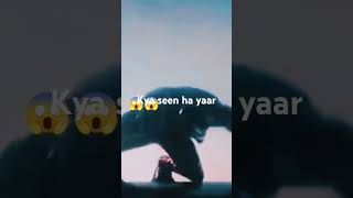 Venom 3 movie plane scene😱😱 subscribe plz ♥️✅ viralvideo youtube shorts [upl. by Einavoj]