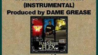 Camron amp Juelz Santana  Its Nothin Instrumental [upl. by Catima]