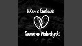 Samotne Walentynki [upl. by Osnola]