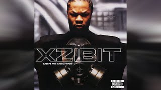 Xzibit ft Nate Dogg  Multiply Bass Boosted [upl. by Yaja62]