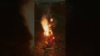 SnakeEyes Shirahagi bossfight sekiro gaming ps5 gameplay videogames wtf livestream gamer [upl. by Nahshu]