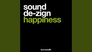 Happiness Original Mix [upl. by Mag]