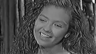 Marimar 06 TAGALOG Original RPN Dub [upl. by Dewayne]