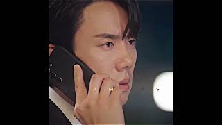 🎞  When the Phone Rings whenthephonerings yooyeonseok chaesoobin kdrama kdramaeditkdramaedits [upl. by Sheeb416]