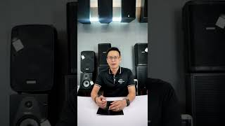 HIỆU ỨNG ÂM THANH TRONG KARAOKE loa amthanh dankaraoke amthanhxemphim giaitri nghenhac [upl. by Wood]