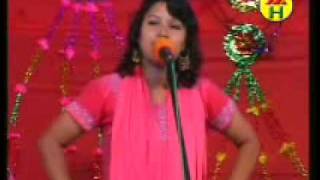 baul song পালা ননদ ভাবী শেফালী আকলিমা pat6 [upl. by Bashemath]