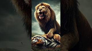 Incredible Animal Battle 🤯shorts vs animals [upl. by Anehsak]