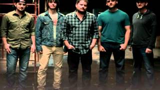 Randy Rogers Band Country Mix [upl. by Olmsted323]