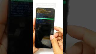 Realme C21 Hard Reset  Factory Reset  Password Reset  Pattern Unlock  shorts  hardreset [upl. by Norrej587]