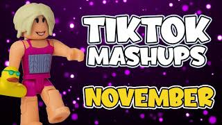 NEW BEST TIKTOK MASHUP DANCE NOVEMBER 2022 PHILIPPINES [upl. by Lamee]