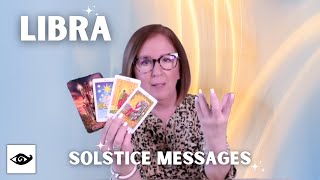 LIBRA tarot ♎️ Your wish for a commitment may soon be granted 🌟 [upl. by Niowtna353]