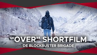 OVER  KORTE FILM  DE BLOCKBUSTER BRIGADE YOUTUBE [upl. by Amara]