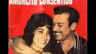 PEDRO INFANTE ¡Ay Cuanto Quiero A Mi Lupe [upl. by Acceb]