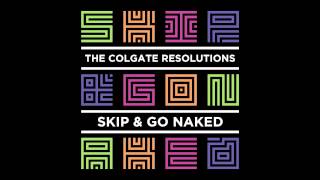 Colgate Resolutions  Wildfire a cappella [upl. by Bertsche43]