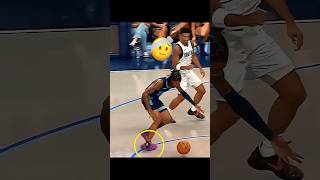 Ja Morant Preseason Injury 🤕 shorts [upl. by Blanka920]