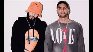 The Martinez Brothers  Essential Mix 08 Jun 2024 [upl. by Imyaj]