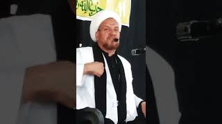 Allama Ejaz Hussain Bahishti H۔NHki Majis sa khtab karty hwe [upl. by Ennasil]