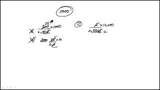 Question 93 Arithmetic GMAT Official Practice Exam 1 and 2 Quantitative Reasoning [upl. by Trebornhoj442]