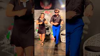 Chiring chiring nisata chadhila dance shortsyoutube vChiringairalvideo odiamusic [upl. by Yettie137]