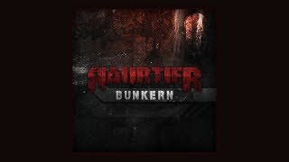 Raubtier  Bunkern Official Audio [upl. by Nova]