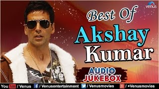 Akshay refusing award [upl. by Swee]