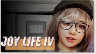 Joy Life 4  PC Gameplay [upl. by Espy]