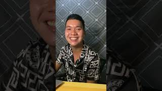 PINOY BIG BROTHER GEN 11  DAY 9  JULY 28 2024 FULL EPISODE  REACTION VIDEO NOMINATION NIGHT [upl. by Greenwell160]