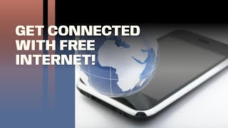 How to Browse Internet without Data bundles or WIFI on your Phone [upl. by Odella]