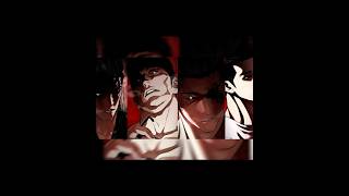 LookismUI family💀 lookism manhwa anime lookismwebtoon lookismedit shorts mangaedit [upl. by Laughlin]