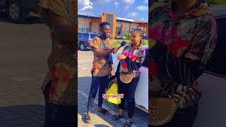 No leave no transfer 🤣 funnyvideo comedyfilms comedymovies [upl. by Nabi]