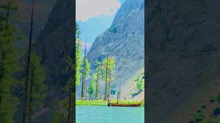 KALAM VALLEY iadnanulhaq kalamvalley beautifulswat kalamvalleykpk [upl. by Inattyrb]