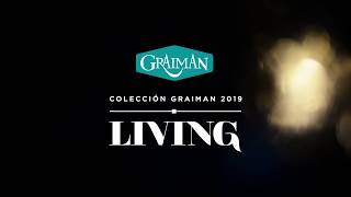 Living By Graiman [upl. by Aidnahs]