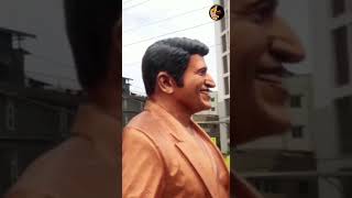 Ondanondu oorali obba raja needanu punithrajkumar whatsappstatus kannadamoviesong [upl. by Jed886]