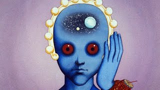 Fantastic Planet 1973  Sardonicast [upl. by Martguerita]