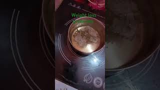 Weight loss green tea kaise banaenmere style meingreen tea recipe [upl. by Semyaj834]