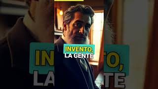 ¡Descubre la incomodidad del pasado 😱 Antes del papel higiénico la gente recurría a soluciones [upl. by Demeyer]