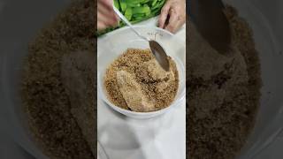 How to Soften Hard Brown Sugar [upl. by Fina]