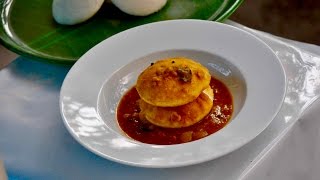 പൂവ് പോലെ ഉള്ള ഇഡലി How to make Soft and Spongy Idli  Foolproof Recipe  With SubtitlesEp53 [upl. by Nedyarb]