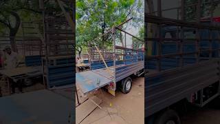 New Dala Banwaya🚚minivlog short youtubeshorts ￼ [upl. by Mukul]