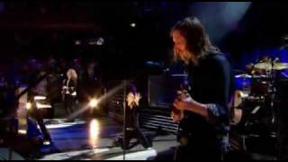 THE KILLERS  SPACEMAN LIVE FROM THE ROYAL ALBERT HALL DVD [upl. by Leslie]