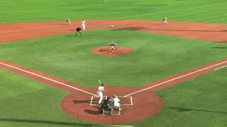 Baseball Siena Recap March 20 2019 [upl. by Niajneb]